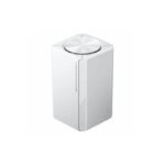 Xiaomi Mesh sistem AC1200 mrezni sustav EU (1 pack)
