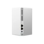 Xiaomi Mesh sistem AC1200 mrezni sustav EU (2 pack) - Image 3