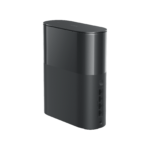Xiaomi Mesh Sistem BE3600 Pro (1pack)