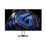 Xiaomi Mi Monitor Gaming G27Qi 2K 180Hz