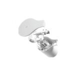 Xiaomi Automatic Foaming Soap Dispenser - Dispenzer za sapun - Image 2