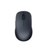 Xiaomi Mi Bezicni mis 2 Crni
