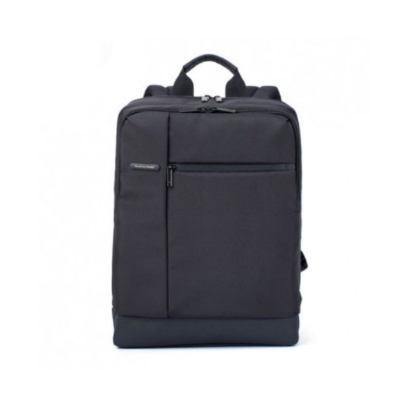 Xiaomi Mi Bussines Ruksak Crni Xiaomi Mi Bussines Ruksak Crni - Image 1