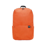 Xiaomi Mi Casual Ruksak Narandzasti