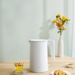 Xiaomi Electricno Kuhalo 2 - Image 2