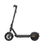 Xiaomi Mi Elektricni Skuter 5 Plus