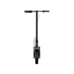 Xiaomi Mi Elektricni Skuter 6 Pro - Image 2