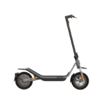 Xiaomi Mi Elektricni Skuter 6 Pro - Image 3