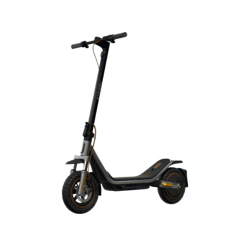 Xiaomi Mi Elektricni Skuter 6 Pro Xiaomi Mi Elektricni Skuter 6 Pro - Image 1