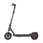 Xiaomi Mi Elektricni Skuter Elite