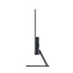 Xiaomi Mi Monitor Gaming G24i 180Hz EU - Image 3
