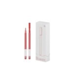 Xiaomi Mi High-capacity Gel Pen (10-Pack) Red - Gel olovka - Image 2