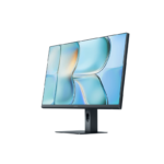 Xiaomi Mi Monitor Desktop A24i 2026 144Hz - Image 2