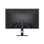 Xiaomi Mi Monitor Desktop A24i 2026 144Hz - Image 3