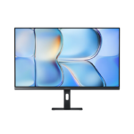 Xiaomi Mi Monitor Desktop A27i 2026 144Hz