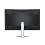 Xiaomi Mi Monitor Gaming G24i 2026 200Hz OM4FE - Image 2