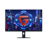 Xiaomi Mi Monitor Gaming G24i 2026 200Hz OM4FE