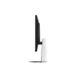 Xiaomi Mi Monitor Gaming G24i 2026 200Hz OM4FE - Image 3