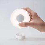 Xiaomi Mi nocno svjetlo 2 - Image 2