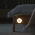 Xiaomi Mi nocno svjetlo 2 - Image 3