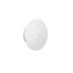 Xiaomi Mi nocno svjetlo 3