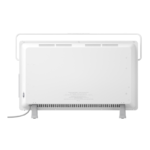 Xiaomi pametna grijalica S - konvektor - Image 2