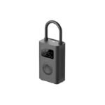 Xiaomi Portable Electric Air Compressor 2 - Image 2