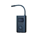 Xiaomi Portable Electric Air Compressor 1S - Image 3