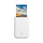 Xiaomi Mi portable photo printer