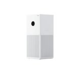 Xiaomi Mi Prociscivac Zraka 4 Lite - Image 2
