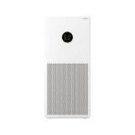 Xiaomi Mi Prociscivac Zraka 4 Lite