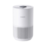 Xiaomi Mi Prociscivac Zraka 4 Compact - Image 2