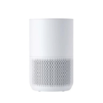 Xiaomi Mi Prociscivac Zraka 4 Compact