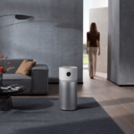 Xiaomi Mi Prociscivac Zraka Elite - Image 3