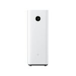 Xiaomi Mi Prociscivac Zraka Max