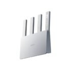 Xiaomi Mi Router BE3600 - Image 2