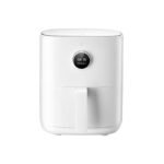 Xiaomi Mi Air Fryer Friteza 3.5L
