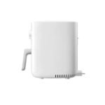 Xiaomi Mi Air Fryer Friteza 3.5L - Image 3