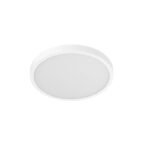 Xiaomi Mi Smart LED Ceiling Light D20 - Pametna plafonjera