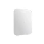 Xiaomi Mi Smart Scale - Pametna Vaga S200 - Image 2