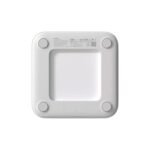 Xiaomi Mi Smart Scale - Pametna Vaga S200 - Image 3