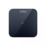 Xiaomi Mi Smart Scale S200 - pametna vaga Grey
