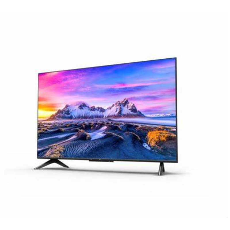 Xiaomi Mi TV P1 50 Xiaomi Mi TV P1 50 - Image 1