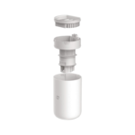 Xiaomi Mi Vacuum Cleaner Light zamjenski Hepa filter (2kom) - Image 2