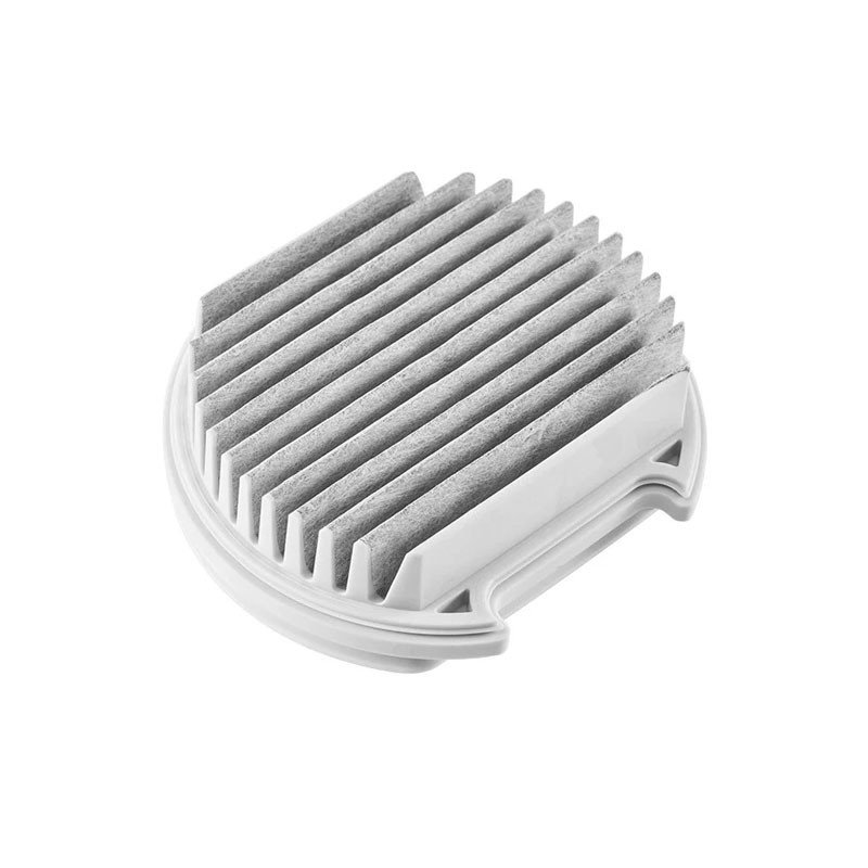 Xiaomi Mi Vacuum Cleaner Light zamjenski Hepa filter (2kom) Xiaomi Mi Vacuum Cleaner Light zamjenski Hepa filter (2kom) - Image 1