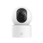 Xiaomi Mijia IMILAB C21 Home Camera 360° 4MP/2.5K (2 PACK) - Image 2