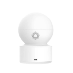Xiaomi Mijia IMILAB C21 Home Camera 360° 4MP/2.5K (2 PACK) - Image 3