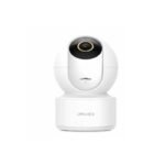 Xiaomi Mijia IMILAB C21 Home Camera 360° 4MP/2.5K - Image 3