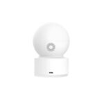 Xiaomi Mijia IMILAB C21 Home Camera 360° 4MP/2.5K - Image 2