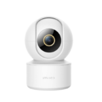 Xiaomi Mijia IMILAB C21 Home Camera 360° 4MP/2.5K